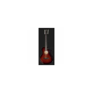 Taylor 562ce V-Class 12-Fret
