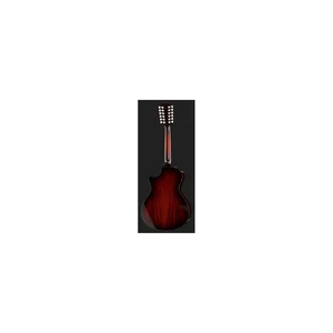 Taylor 562ce V-Class 12-Fret
