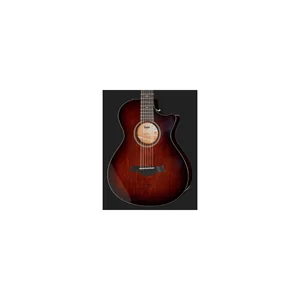 Taylor 562ce V-Class 12-Fret