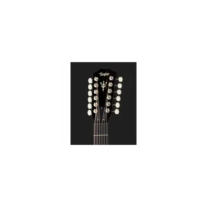 Taylor 562ce V-Class 12-Fret