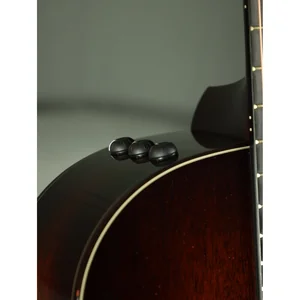 Taylor 562ce V-Class 12-Fret