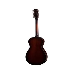 Taylor 562ce V-Class 12-Fret