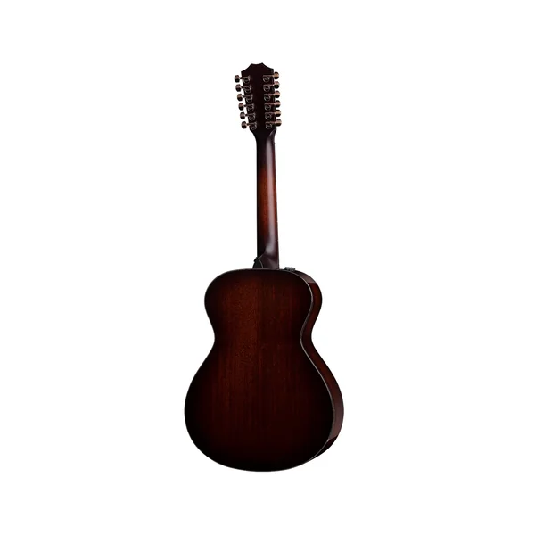 Taylor 562ce V-Class 12-Fret