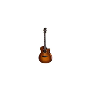 Taylor 614ce Builder's Edition WHB