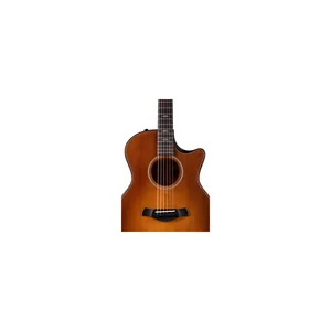 Taylor 614ce Builder's Edition WHB