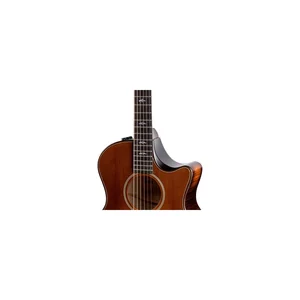 Taylor 614ce Builder's Edition WHB
