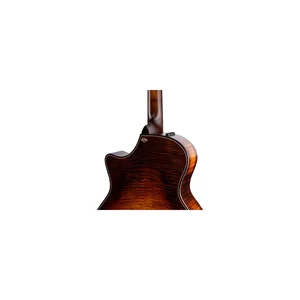 Taylor 614ce Builder's Edition WHB