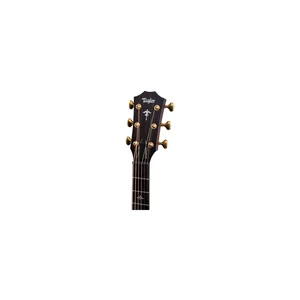 Taylor 614ce Builder's Edition WHB