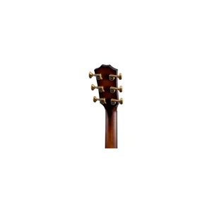 Taylor 614ce Builder's Edition WHB