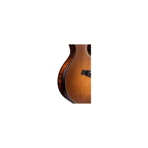 Taylor 614ce Builder's Edition WHB