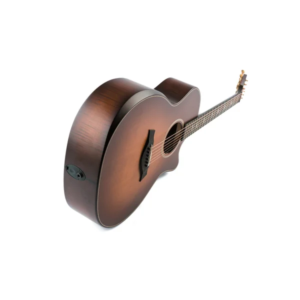 Taylor 614ce Builder's Edition WHB