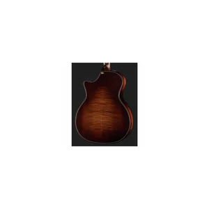 Taylor 614Ce Builders Edition NT V-C