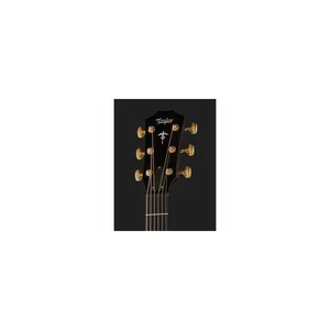 Taylor 614Ce Builders Edition NT V-C