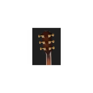 Taylor 614Ce Builders Edition NT V-C