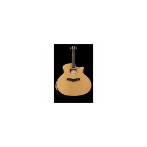 Taylor 614Ce Builders Edition NT V-C