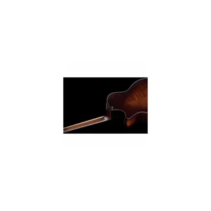 Taylor 614Ce Builders Edition NT V-C