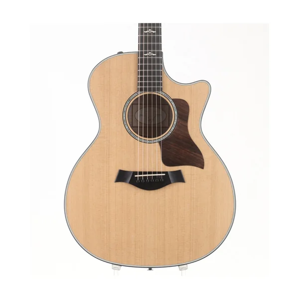 Taylor 614Ce Builders Edition NT V-C