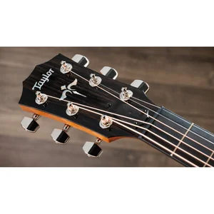 Taylor 614ce Next Generation