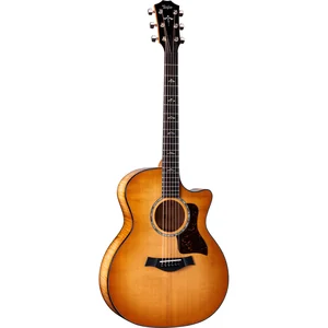Taylor 614ce Next Generation