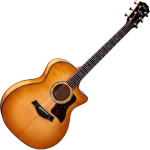 Taylor 614ce Next Generation