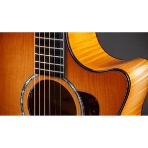 Taylor 614ce Next Generation