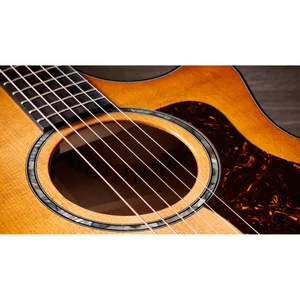 Taylor 614ce Next Generation