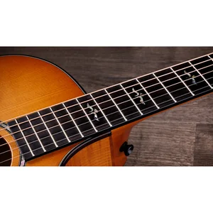 Taylor 614ce Next Generation
