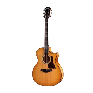 Taylor 614ce Next Generation