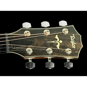 Taylor 614ce V-Class