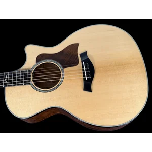 Taylor 614ce V-Class