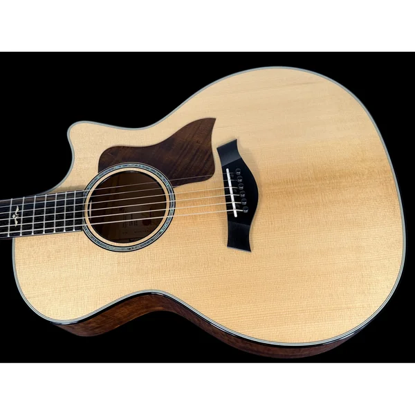 Taylor 614ce V-Class