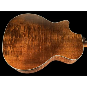 Taylor 614ce V-Class