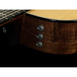 Taylor 614ce V-Class