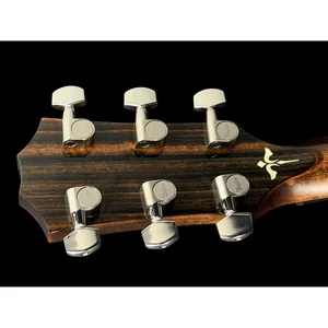 Taylor 614ce V-Class