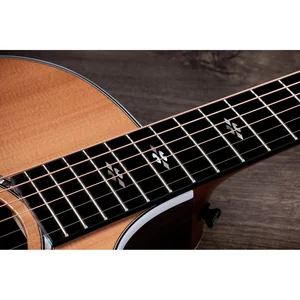 Taylor 714ce Next Generation