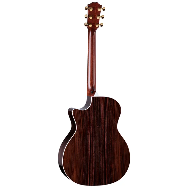 Taylor 714ce Next Generation