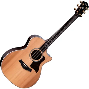 Taylor 714ce Next Generation