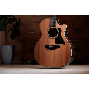 Taylor 714ce Next Generation