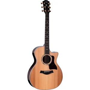 Taylor 714ce Next Generation