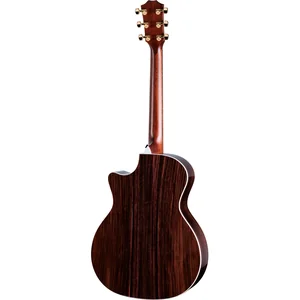 Taylor 714ce Next Generation