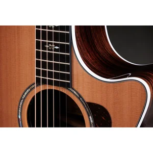 Taylor 714ce Next Generation