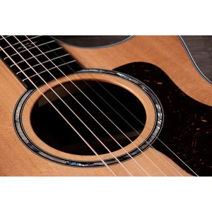 Taylor 714ce Next Generation