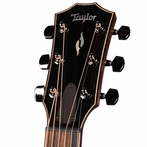 Taylor 814ce Cocobolo Next Gen LTD