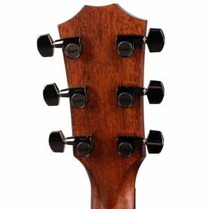 Taylor 814ce Cocobolo Next Gen LTD