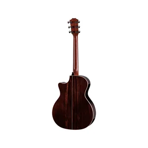 Taylor 814ce Next Generation
