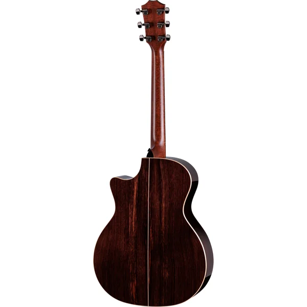 Taylor 814ce Next Generation