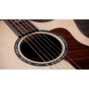 Taylor 814ce Next Generation