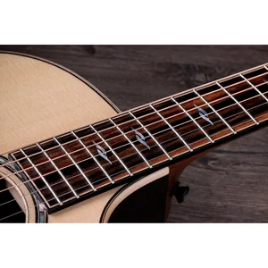 Taylor 814ce Next Generation