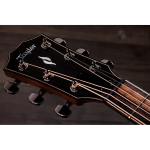 Taylor 814ce Next Generation