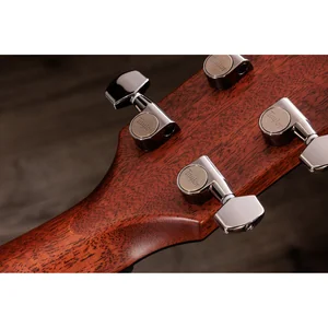 Taylor 814ce Next Generation